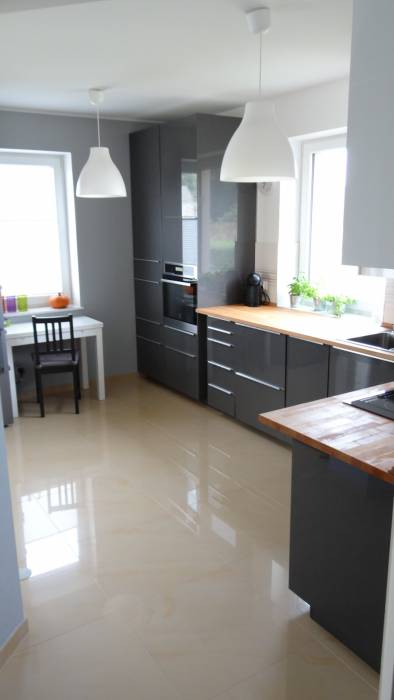 blog budowlany - mojabudowa.pl