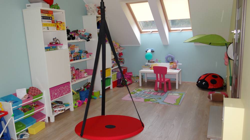 blog budowlany - mojabudowa.pl