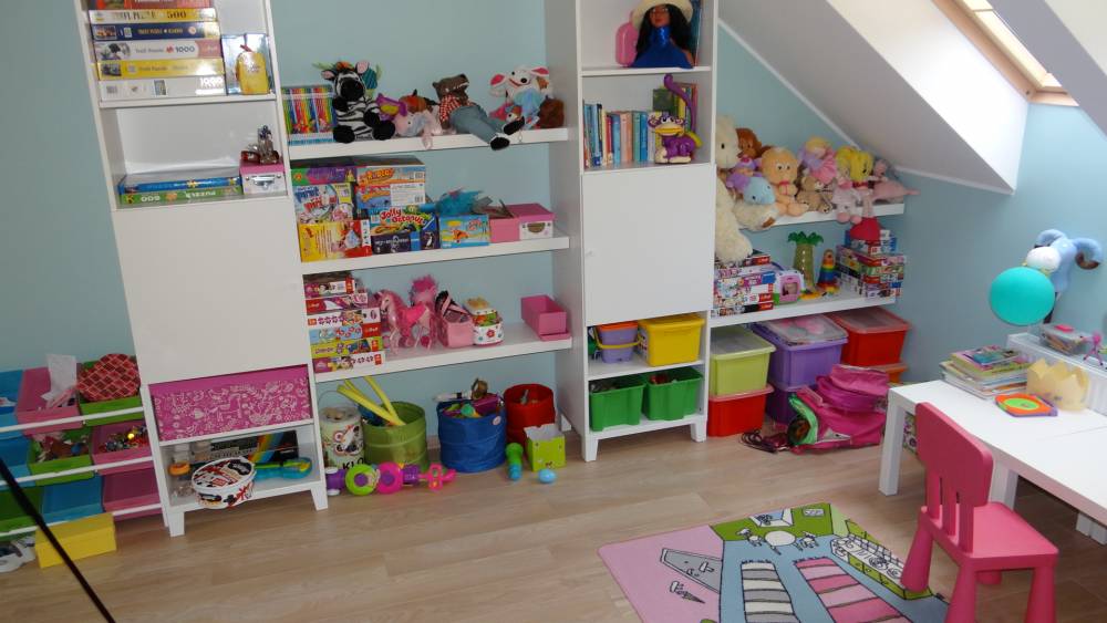 blog budowlany - mojabudowa.pl