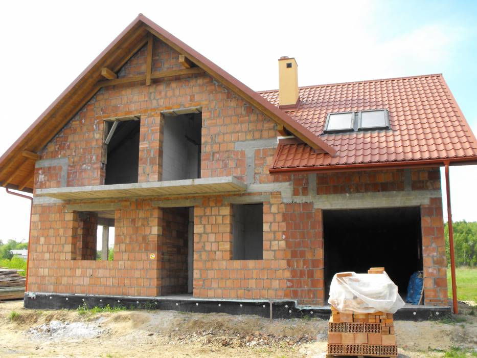 blog budowlany - mojabudowa.pl