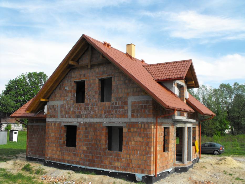 blog budowlany - mojabudowa.pl