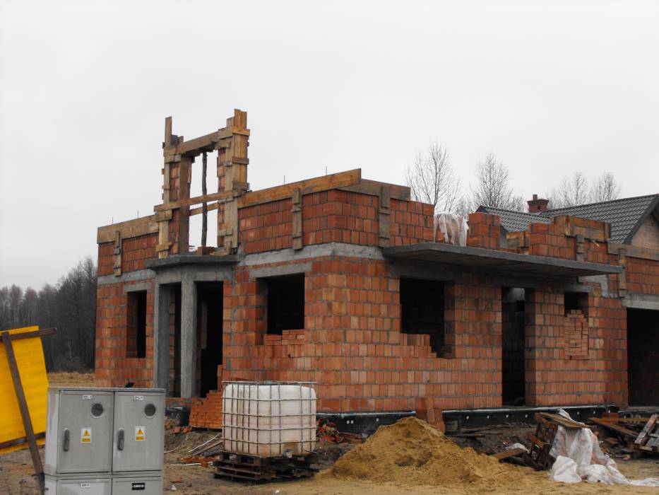 blog budowlany - mojabudowa.pl