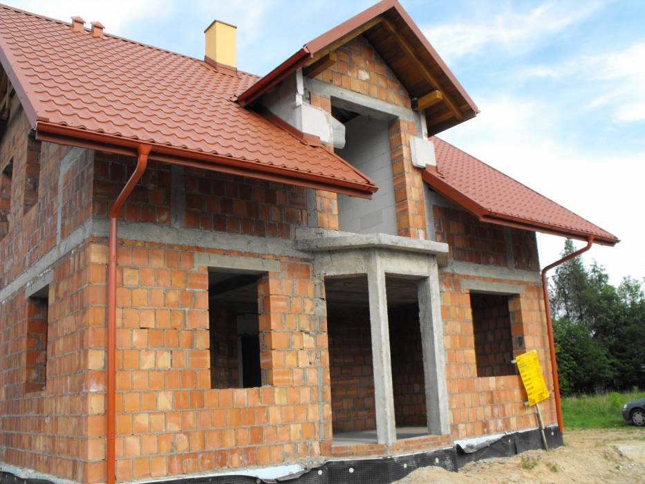 blog budowlany - mojabudowa.pl