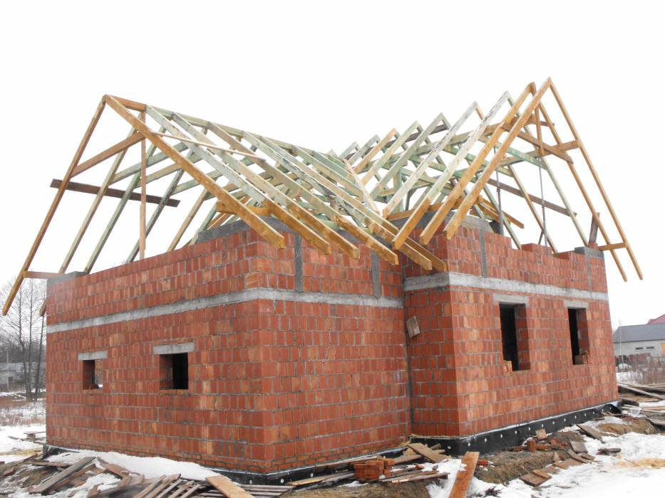 blog budowlany - mojabudowa.pl