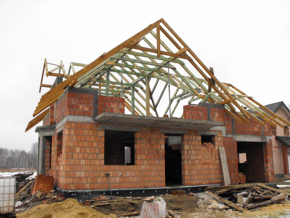 blog budowlany - mojabudowa.pl