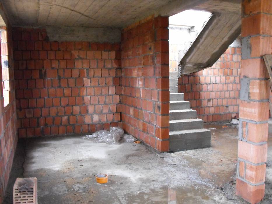 blog budowlany - mojabudowa.pl