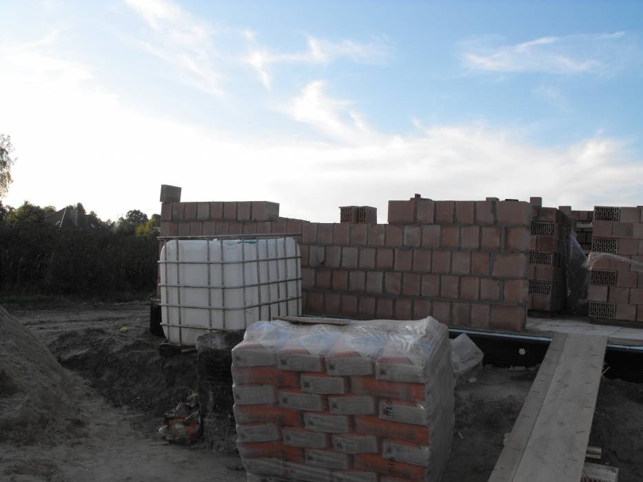 blog budowlany - mojabudowa.pl